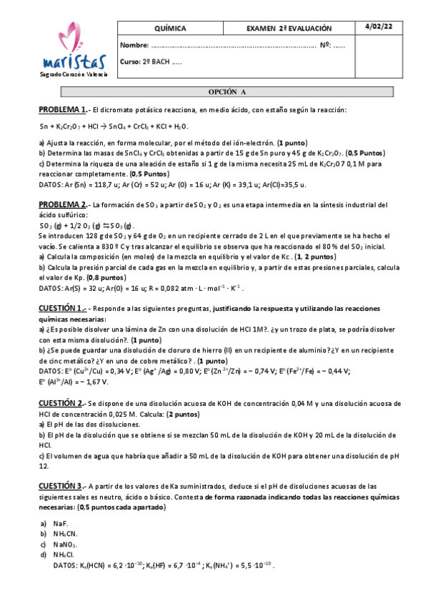 Miniatura del documento 2a-EVAL-22.pdf