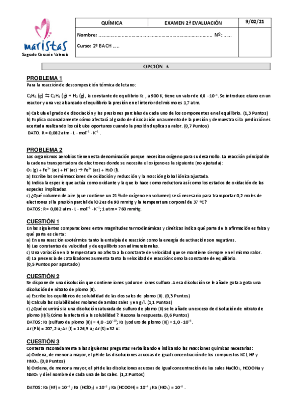 Miniatura del documento 2eval-OPCION-A.pdf