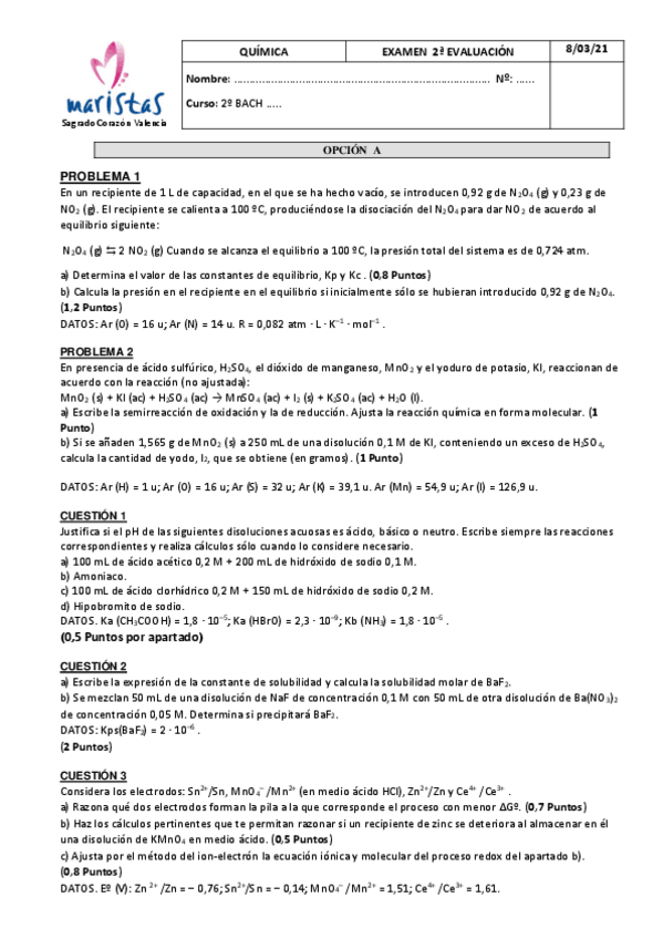 Miniatura del documento 2a-EVAL-REC-21.pdf