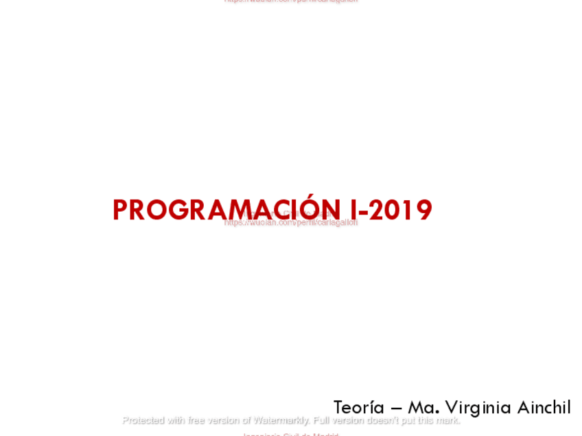 Miniatura del documento Clase-3-2019.pdf