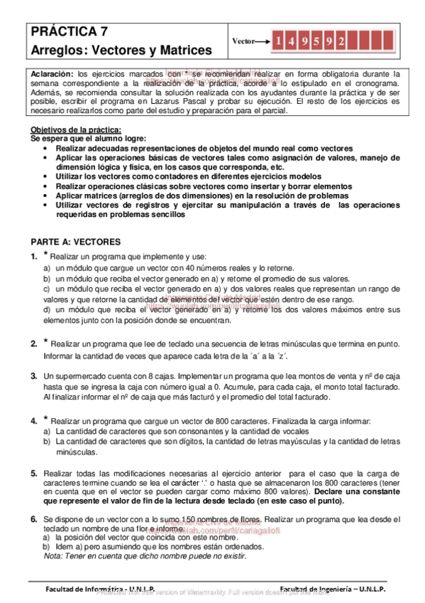 Miniatura del documento Practica-7-Arreglos.pdf