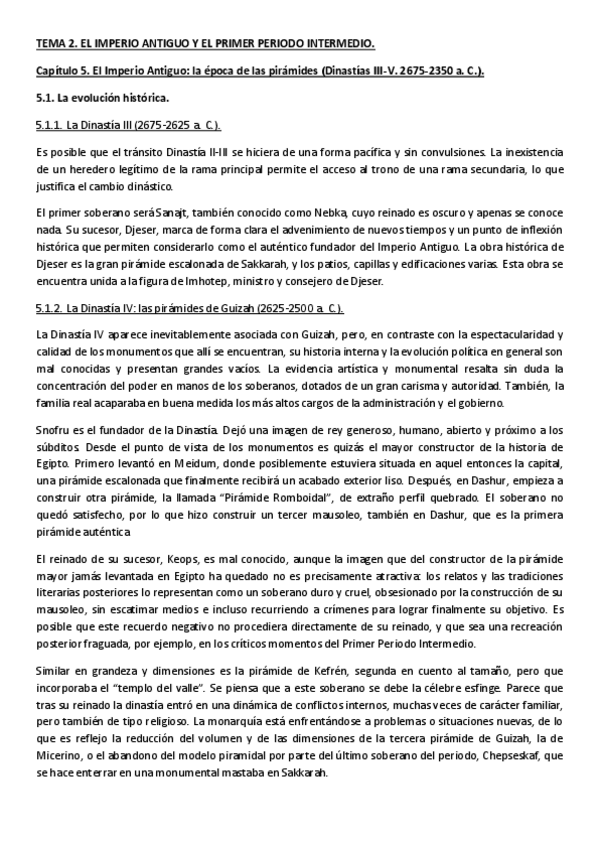 Miniatura del documento Tema-2-Egipto.pdf