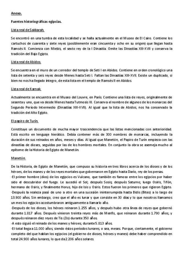 Miniatura del documento Anexo-Egipto.pdf