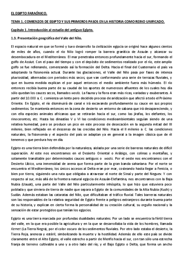 Miniatura del documento Tema-1-Egipto.pdf