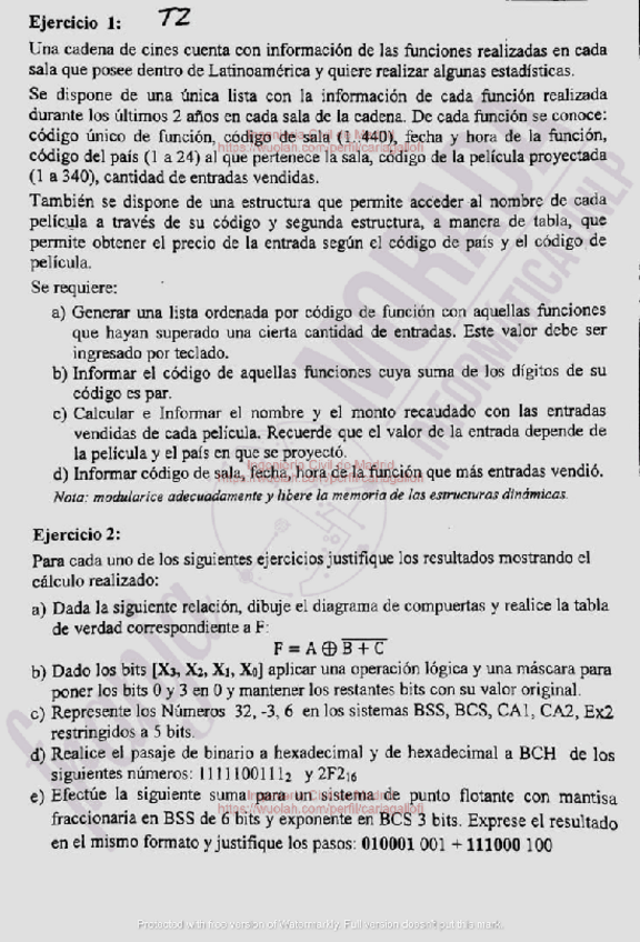 Miniatura del documento png2pdf-1-7.pdf