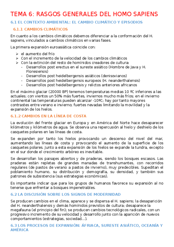 Miniatura del documento TEMA-6-PREHISTORIA.docx