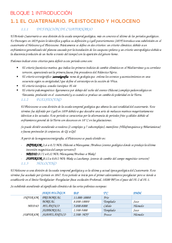 Miniatura del documento TEMA-1.docx