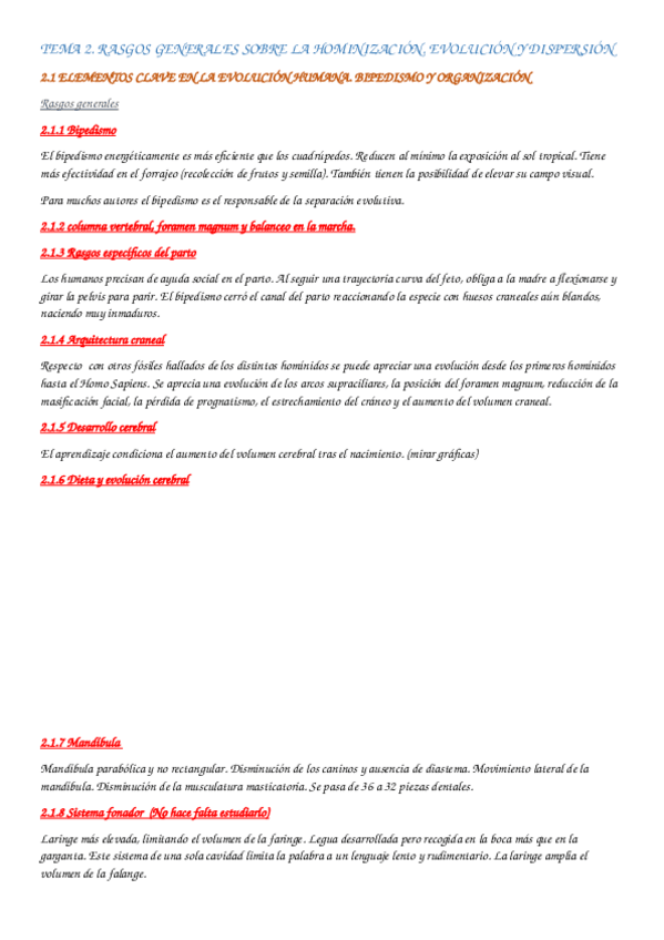 Miniatura del documento TEMA-2-1.docx