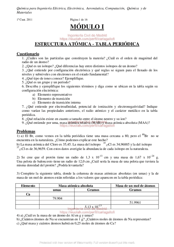 Miniatura del documento PrimeraParteProblemas-2011.pdf