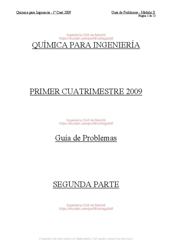 Miniatura del documento Guia-de-problemas-2parte.pdf