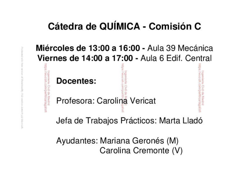 Miniatura del documento Clase1.pdf