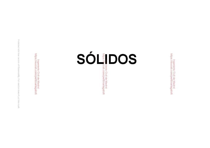 Miniatura del documento Clase11.pdf