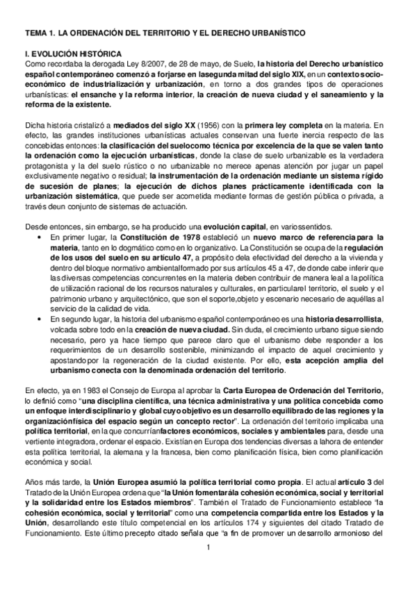 Miniatura del documento TEMA-1.pdf