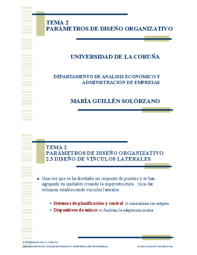 Miniatura del documento TEMA-2.pdf