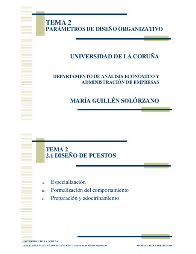 Miniatura del documento TEMA-2.pdf