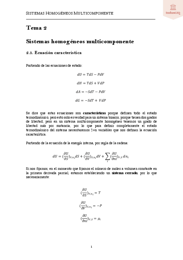 Miniatura del documento TEMA-2.pdf