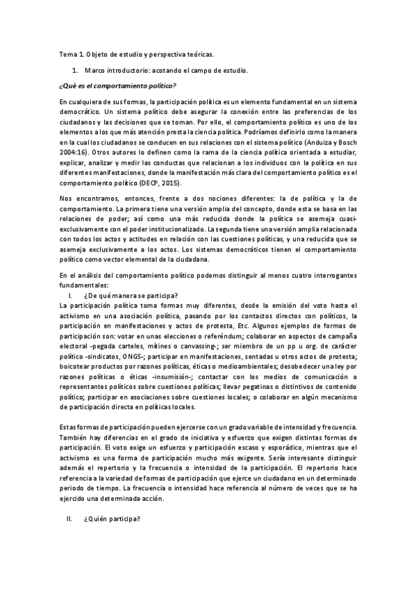 Miniatura del documento Tema-1.pdf