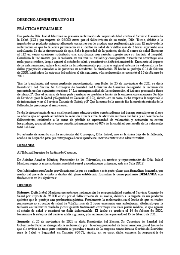 Miniatura del documento Practica-evaluable-Admin-III.pdf