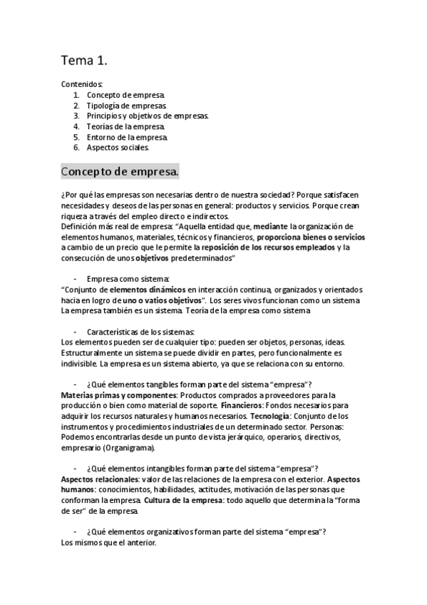 Miniatura del documento Tema-1-Principios-de-Administracion-.pdf