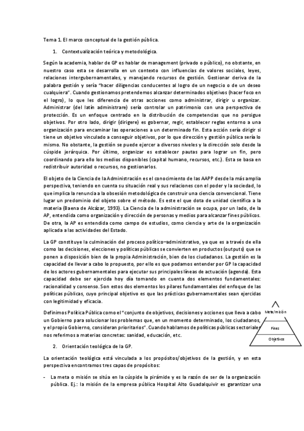 Miniatura del documento Tema-1.pdf