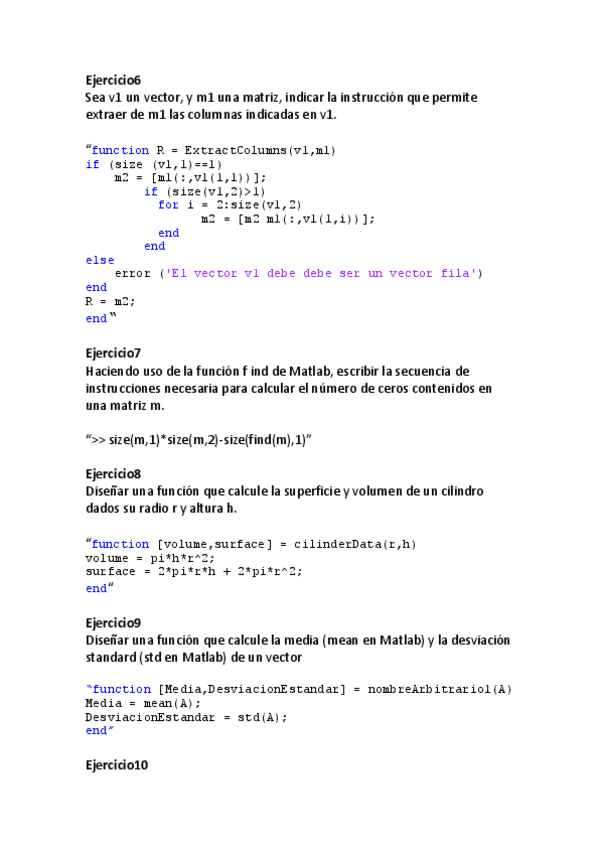 Miniatura del documento Practicas 6-30.pdf