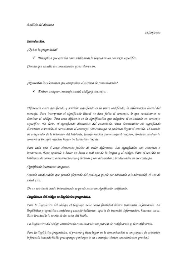 Miniatura del documento apuntes Marina