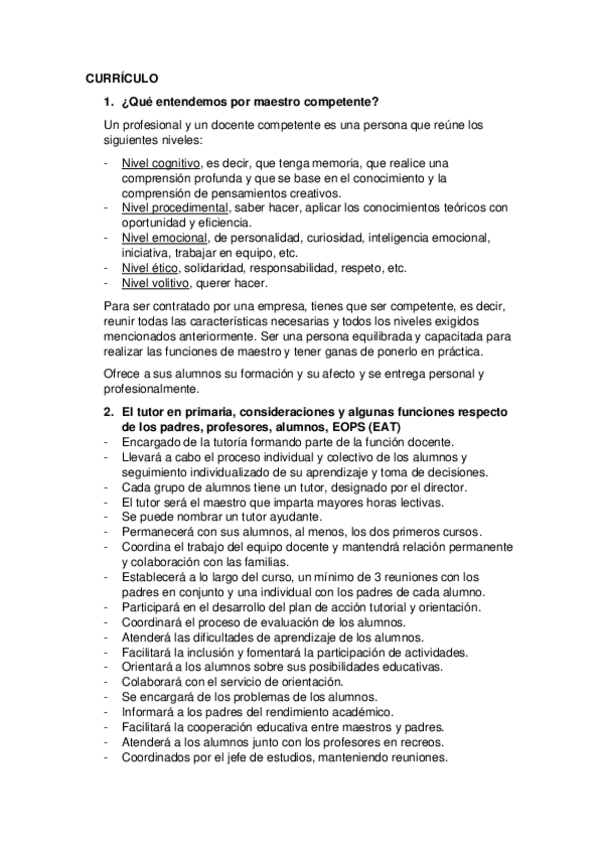 Miniatura del documento EXAMEN-CURRICULO.pdf
