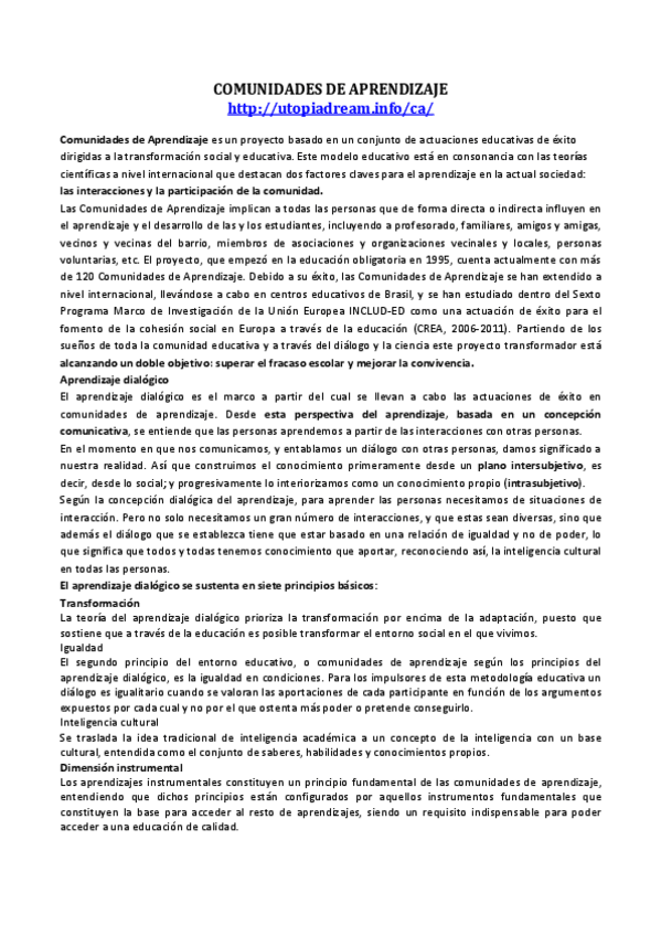 Miniatura del documento COMUNIDADES-DE-APRENDIZAJE.pdf
