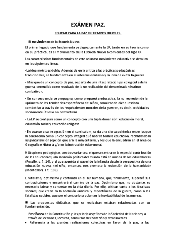 Miniatura del documento RESUMEN-EXAMEN-DE-PAZ.pdf