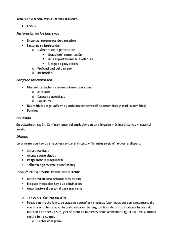 Miniatura del documento TEMA-5.pdf