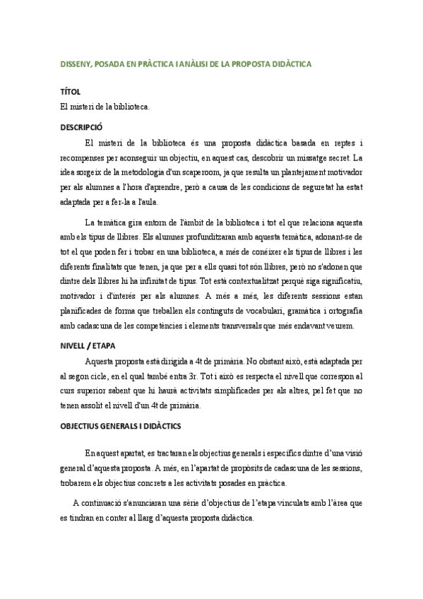 Miniatura del documento PROPUESTA-DIDACTICA-PRACTICUM-2.pdf