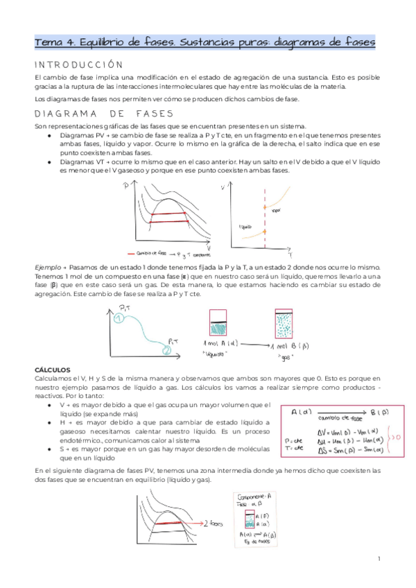 Miniatura del documento Tema-4.pdf