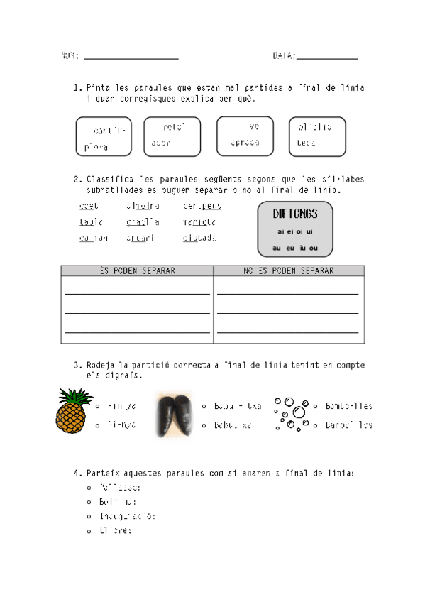 Miniatura del documento ANNEX-8-ACTIVITATS-PARTICIO-PARAULES.pdf