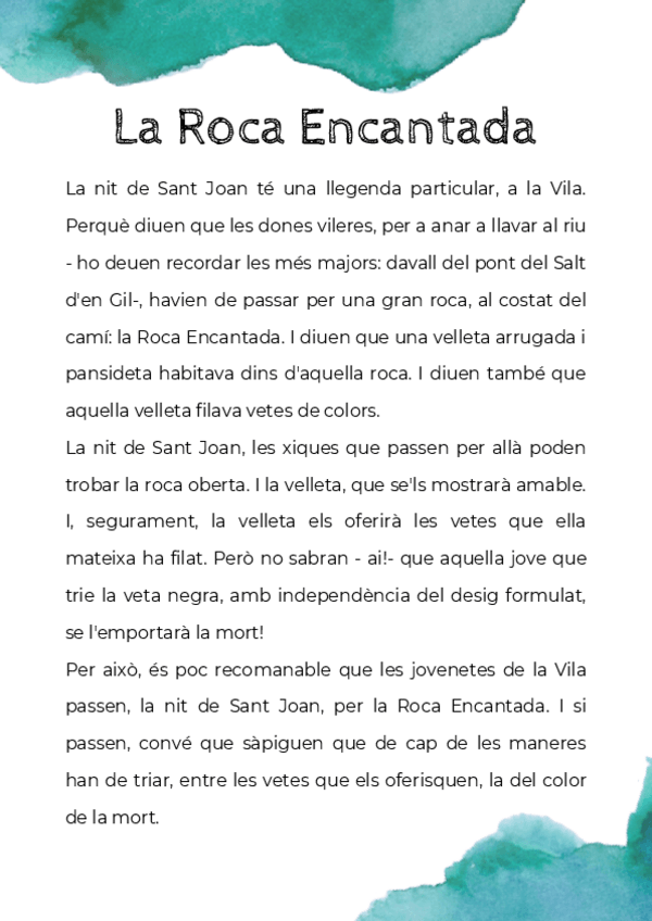 Miniatura del documento ANNEX-11-LLEGENDA-LA-ROCA-ENCANTADA.pdf