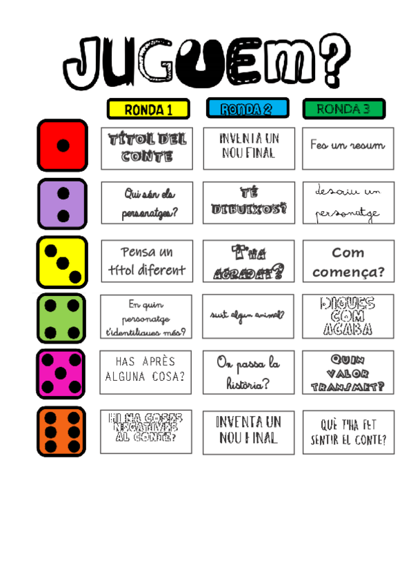 Miniatura del documento ANNEX-3-JOC-JUGUEM.pdf