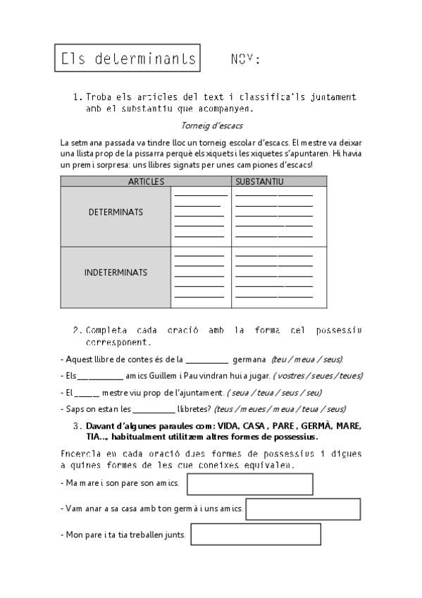 Miniatura del documento ANNEX-6-ACTIVITATS-DETERMINANTS.pdf
