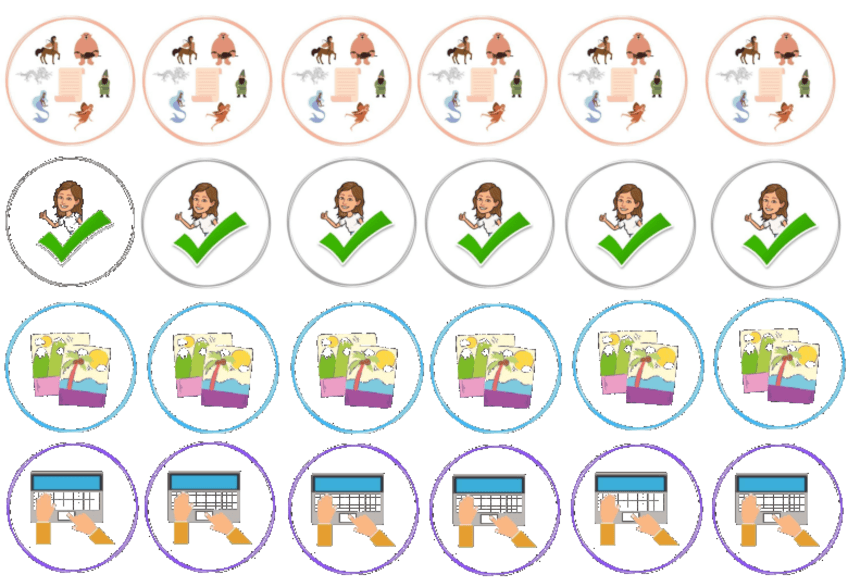 Miniatura del documento INSIGNIES-REPTES.pdf