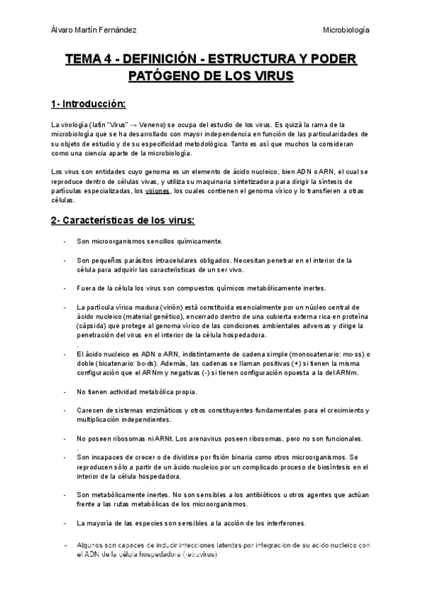 Miniatura del documento TEMA-4-DEFINICION-ESTRUCTURA-Y-PODER-PATOGENO-DE-LOS-VIRUS.pdf