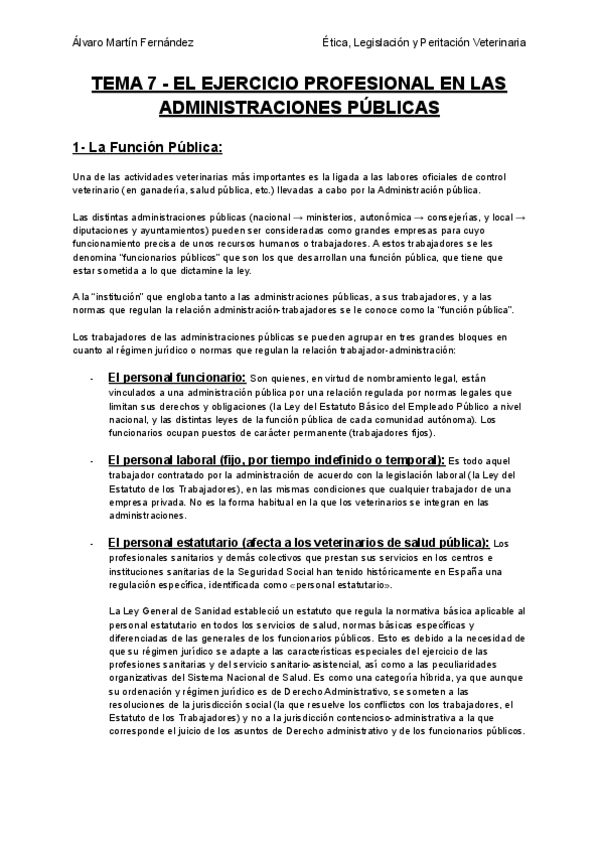 Miniatura del documento TEMA-7-EL-EJERCICIO-PROFESIONAL-EN-LAS-ADMINISTRACIONES-PUBLICAS.pdf