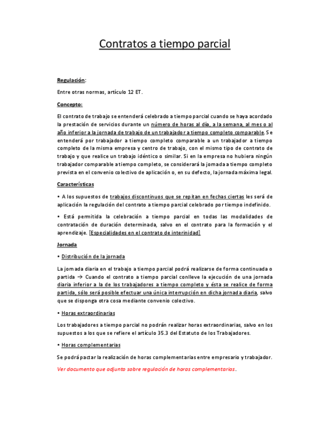 Miniatura del documento CONTRATO-A-TIEMPO-PARCIAL.pdf