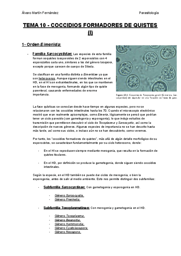 Miniatura del documento TEMA-10-COCCIDIOS-FORMADORES-DE-QUISTES-I.pdf