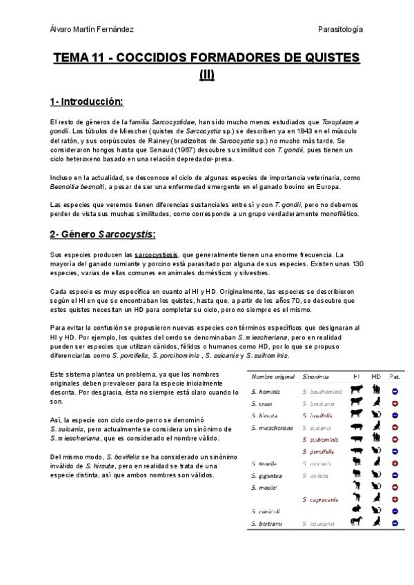 Miniatura del documento TEMA-11-COCCIDIOS-FORMADORES-DE-QUISTES-II.pdf
