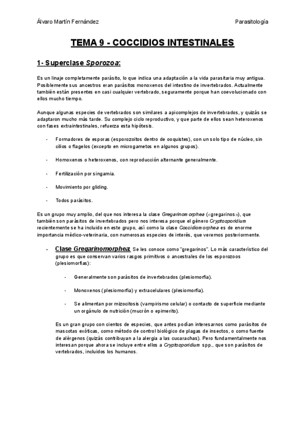 Miniatura del documento TEMA-9-COCCIDIOS-INTESTINALES.pdf