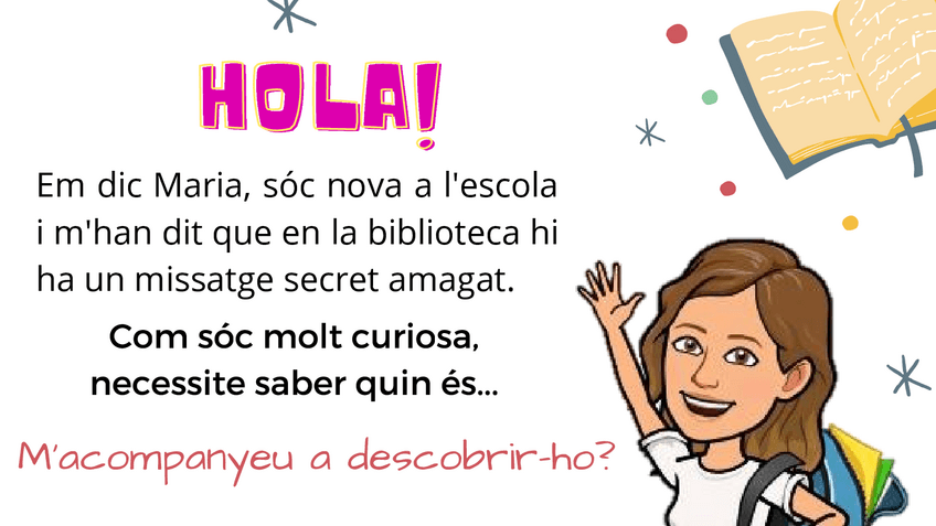 Miniatura del documento ANNEX-PRESENTACIO-1.pdf