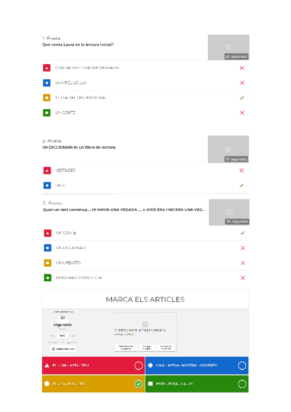 Miniatura del documento KAHOOT.pdf