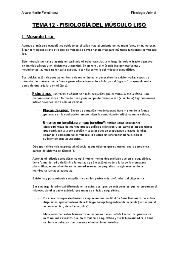 Miniatura del documento TEMA-12-FISIOLOGIA-DEL-MUSCULO-LISO.pdf