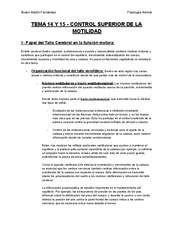 Miniatura del documento TEMA-14-Y-15-CONTROL-SUPERIOR-DE-LA-MOTILIDAD.pdf