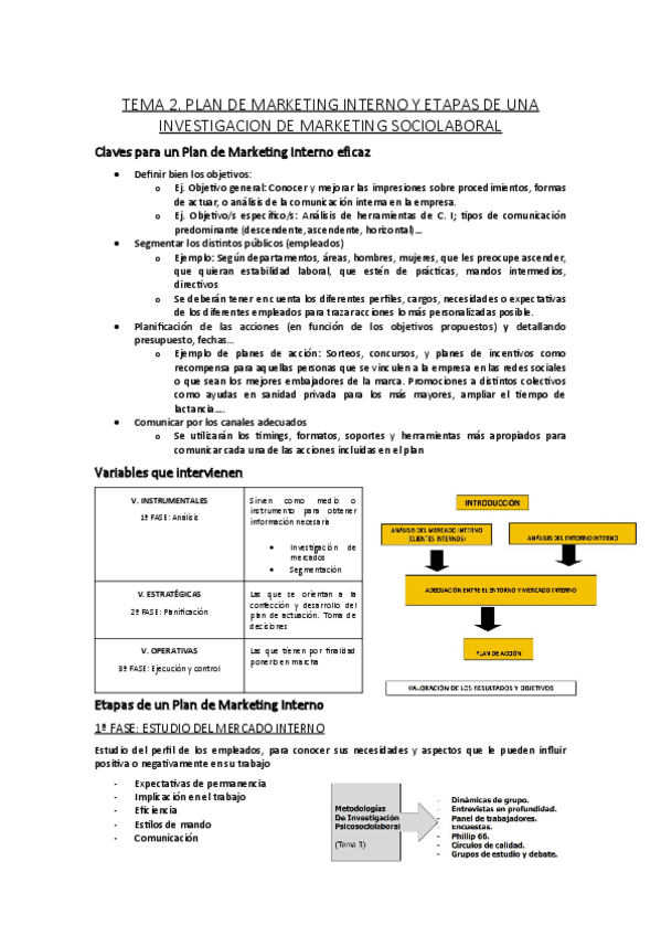 Miniatura del documento TEMA-2-C.pdf