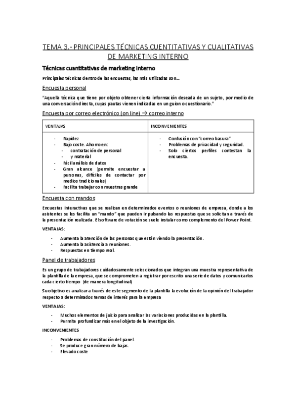 Miniatura del documento TEMA-3-C.pdf