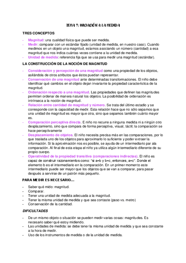 Miniatura del documento Tema-7.pdf